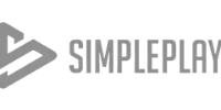 Kredit Digital 15 logo