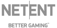 e-Dompet Selamat 12 logo