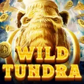Wild Tundra screenshot