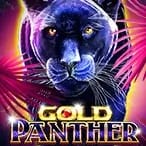 Gold Panther screenshot