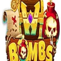 Bombs screenshot