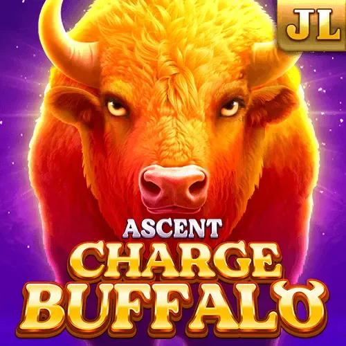 Charge Buffalo Ascent screenshot