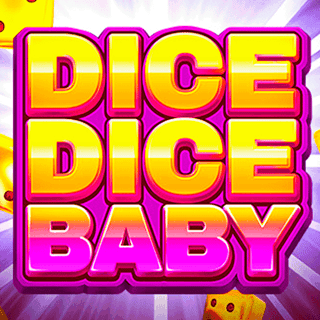 Dice Dice Baby screenshot