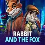 Rabbit and the Fox